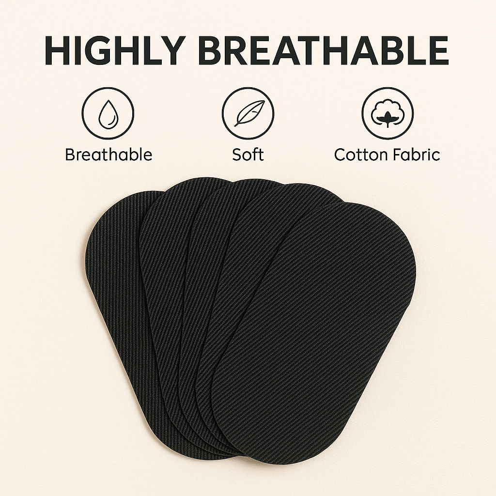 Omeluna™ DreamBreathe