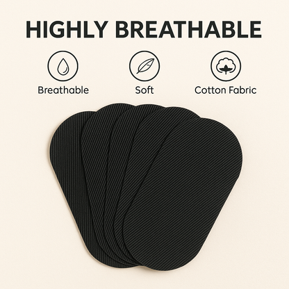 Omeluna™ DreamBreathe